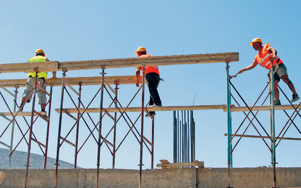 ανέβασε-ταχύτητα-τον-απρίλιο-η-οικοδο-561432982