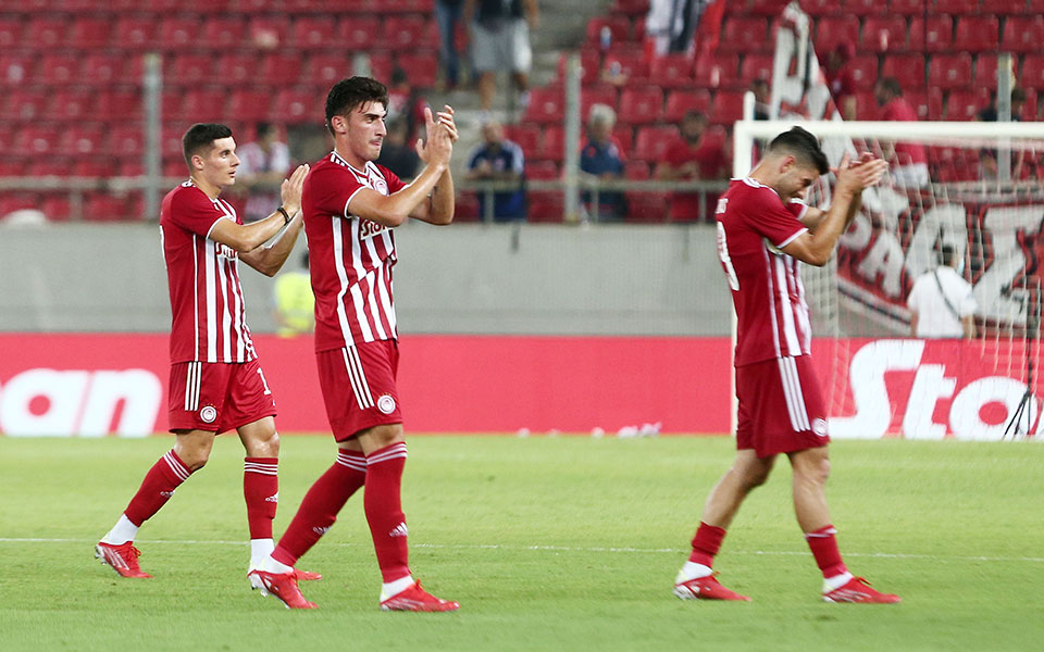 champions-league-ο-ολυμπιακός-έκανε-το-πρώτο-βήμα-561441697