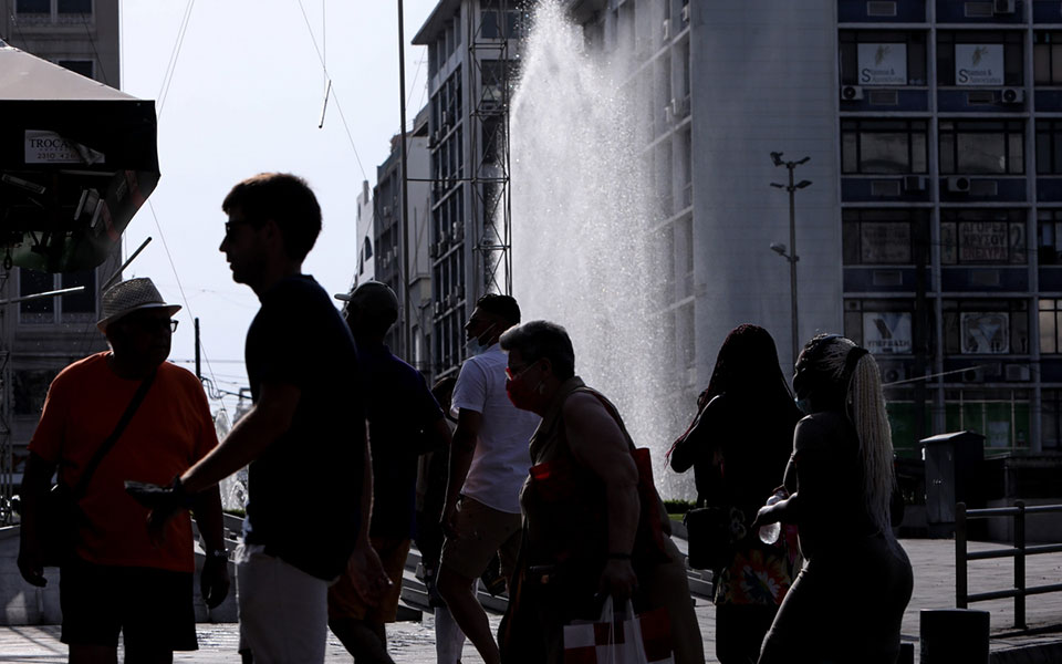 κορωνοϊός-αυξητικές-τάσεις-στο-ιικό-φ-561440113