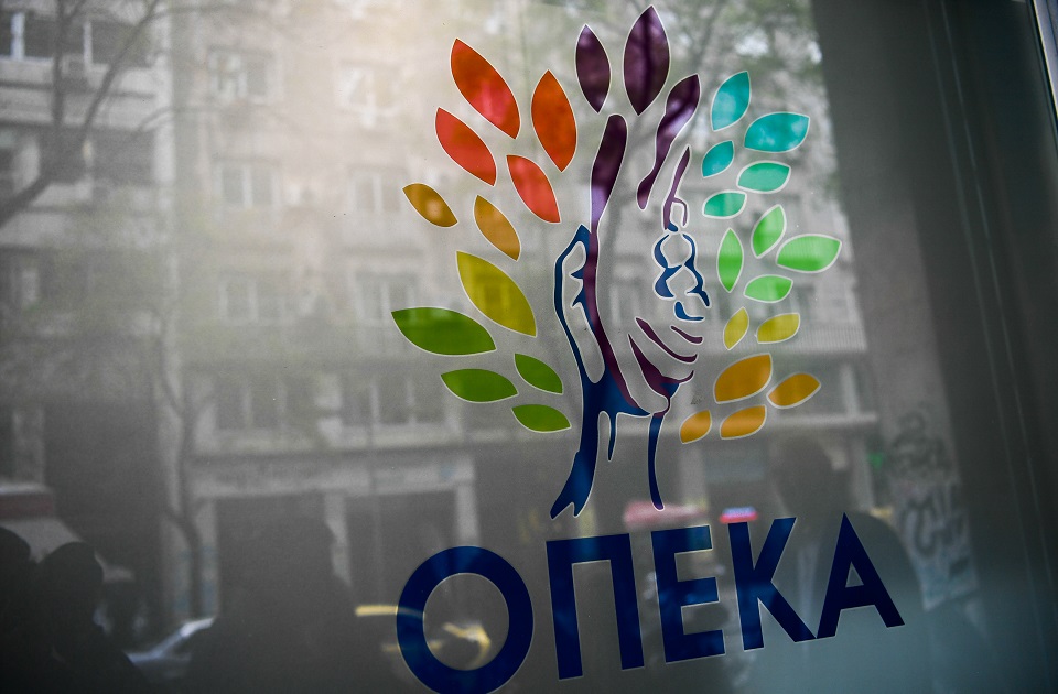 επίδομα-παιδιού-κλείνει-προσωρινά-η-π-561430375