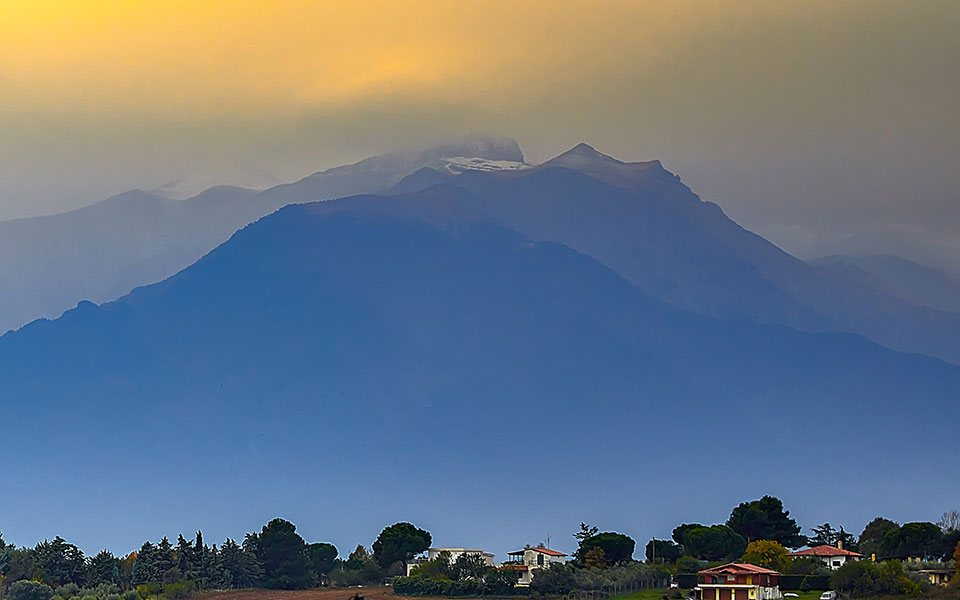 όλυμπος-άκαρπες-οι-έρευνες-για-τον-εντ-561424336