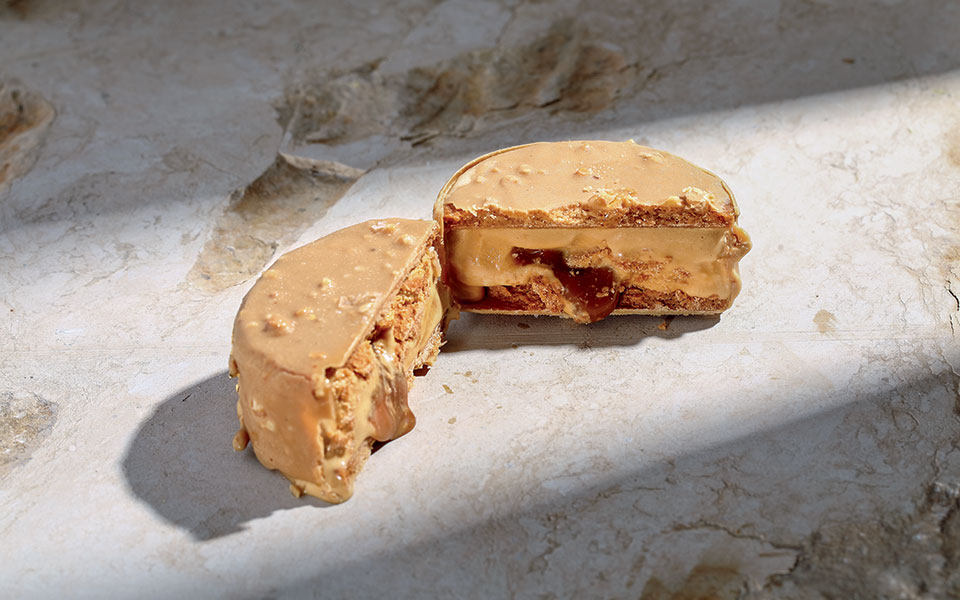 οδηγός-για-τα-ωραιότερα-παγωμένα-γλυκ-561436123