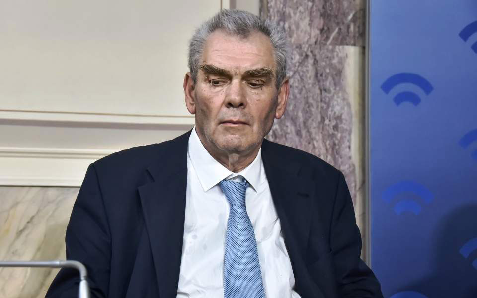 novartis-παπαγγελόπουλος-οι-οικονομικοί-ε-561441334