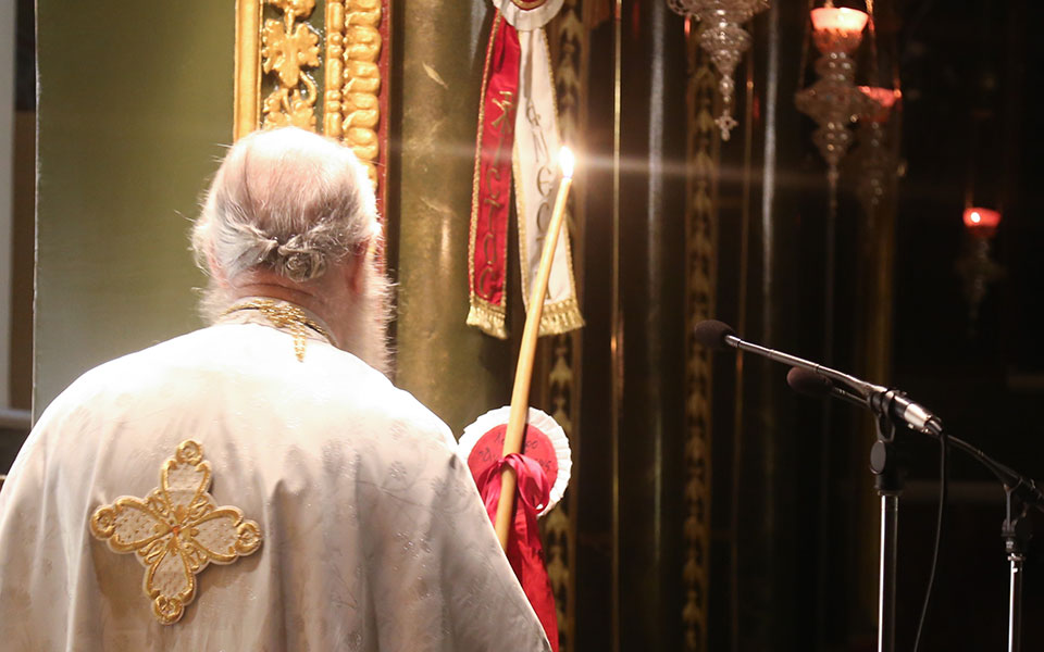 μητροπολίτης-αθηναγόρας-ο-τσιόδρας-α-561442327