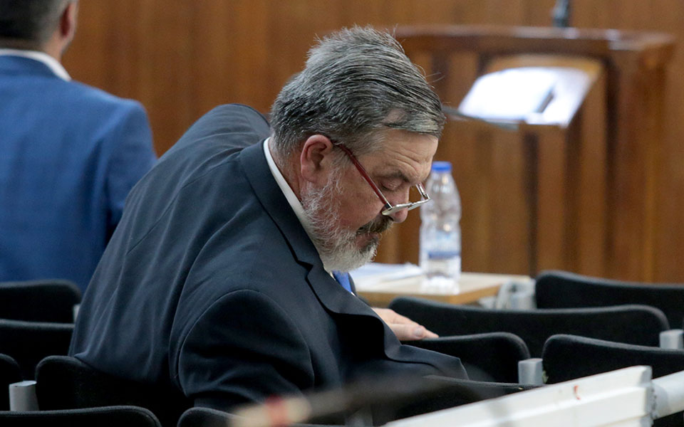 χρήστος-παππάς-το-παρασκήνιο-της-σύλλ-561419020