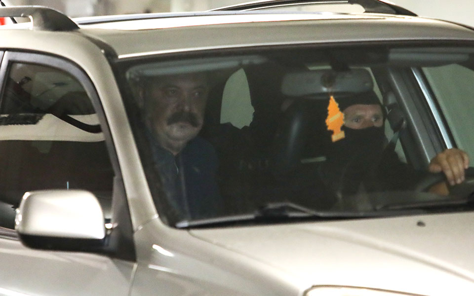 χρήστος-παππάς-οι-έρευνες-στον-στενό-κ-561419590