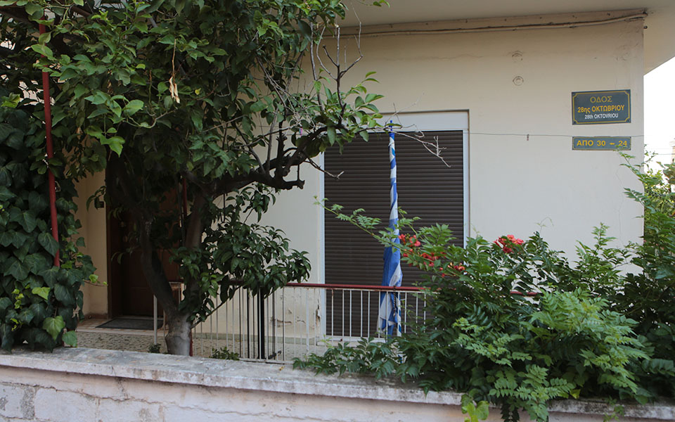 χρήστος-παππάς-στον-εισαγγελέα-ο-υπαρ-561419350