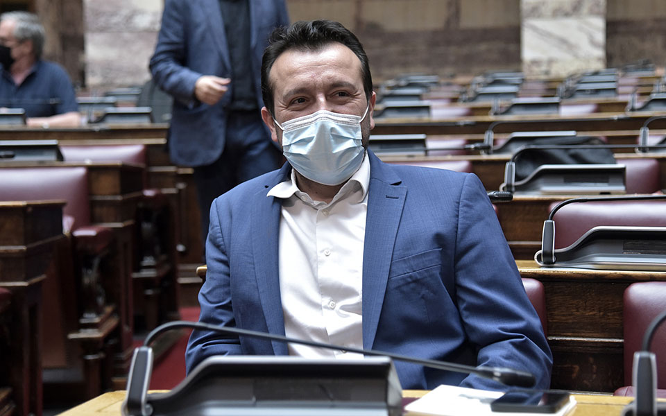 στις-14-ιουλίου-η-συζήτηση-στην-ολομέλει-561420046