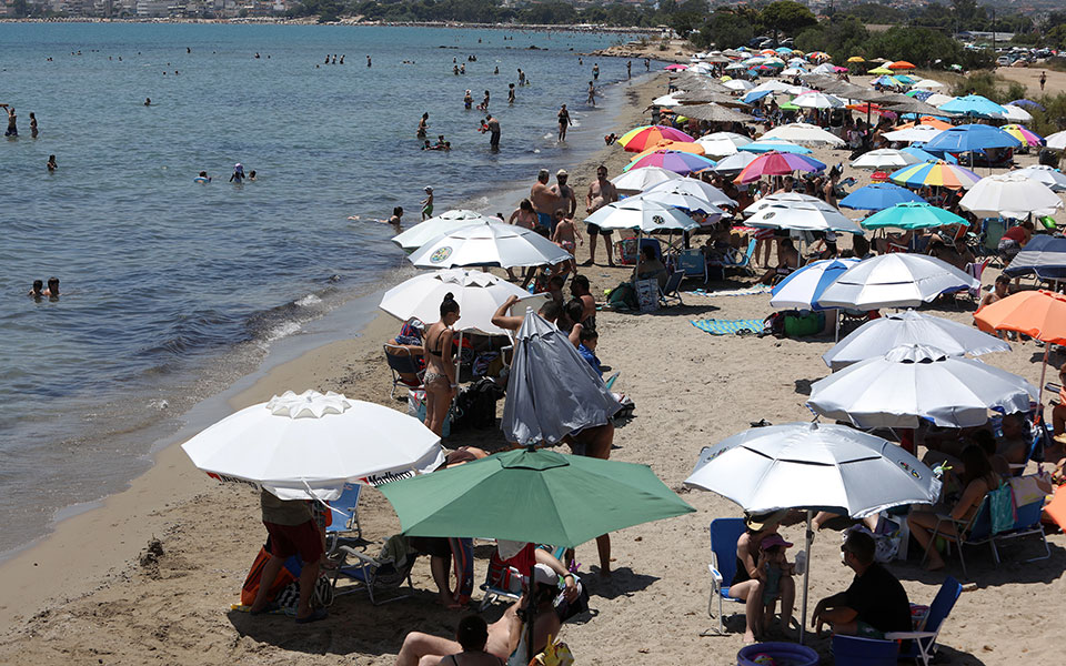 καύσωνας-ανοίγουν-δωρεάν-οργανωμένε-561451795