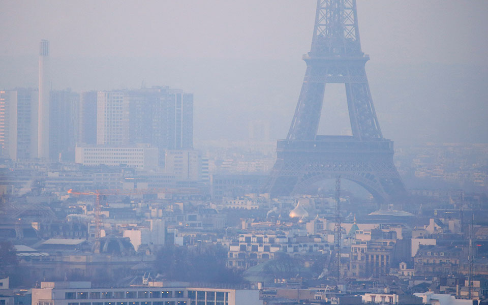 γαλλία-ένα-στα-τρία-κρούσματα-είναι-με-561420151