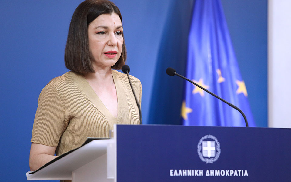 πελώνη-θα-συνιστούσαμε-στον-κ-τσίπρα-ν-561426742