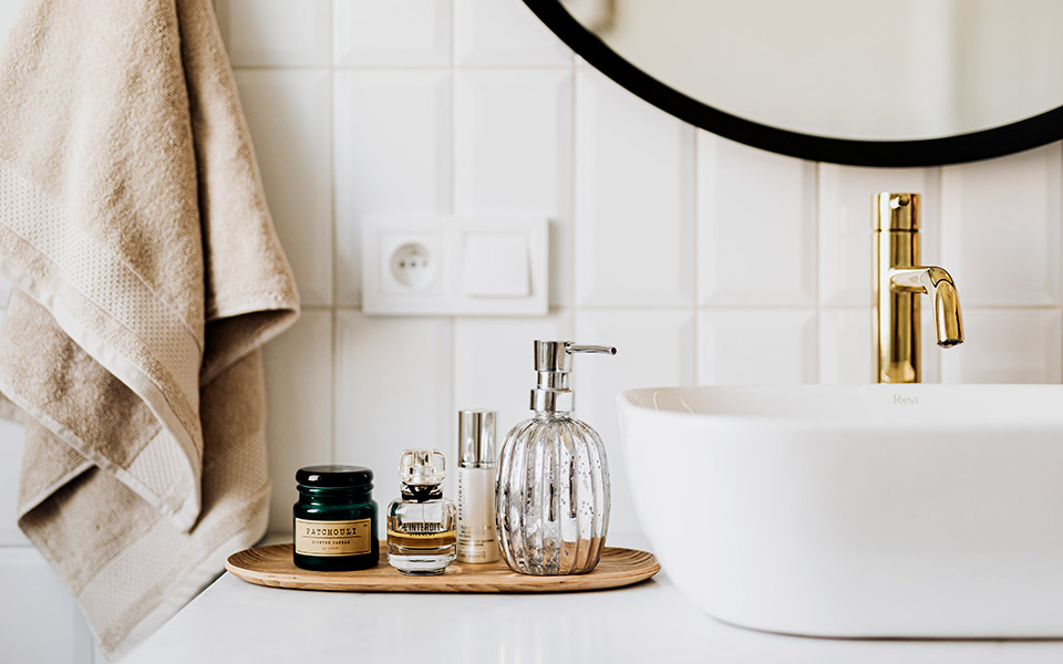 ρετρό-πλακάκια-για-να-αλλάξετε-διάθεσ-561435541