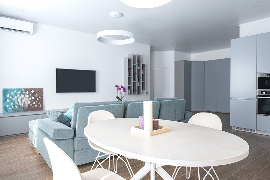 Χρώματα για ξύλινα έπιπλα που εντυπωσιάζουν-1