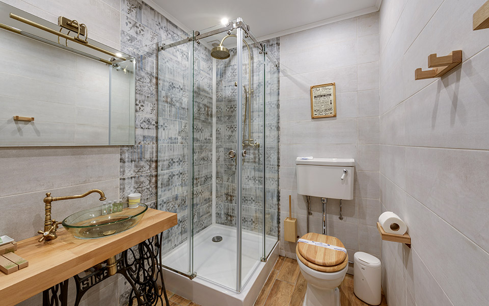 πρωτότυπες-ιδέες-για-να-βάλετε-χρώμα-σ-561441973