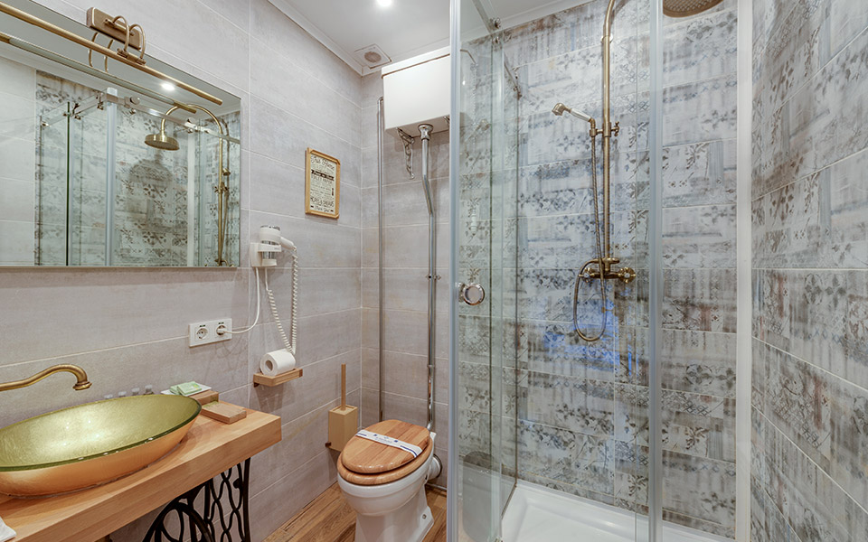 έξυπνες-ιδέες-για-μικρά-μπάνια-με-ντου-561448834