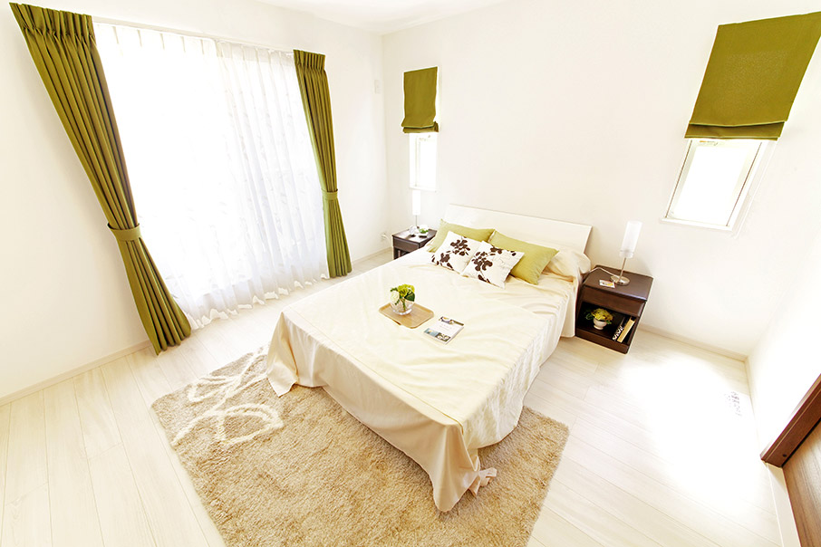 Ιδέες για να ένα υπέροχο υπνοδωμάτιο-4