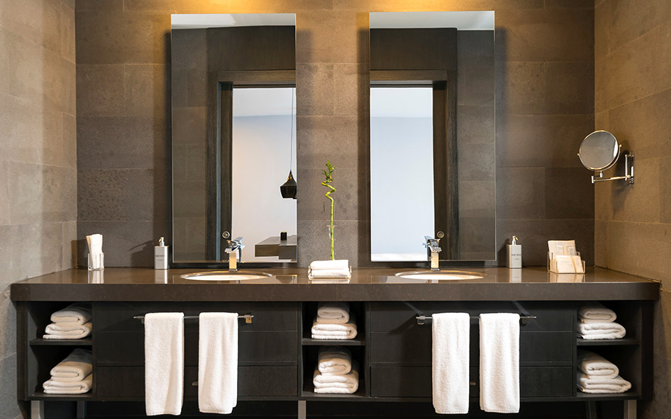 φανταστικά-σχέδια-για-πλακάκια-μπάνι-561451762