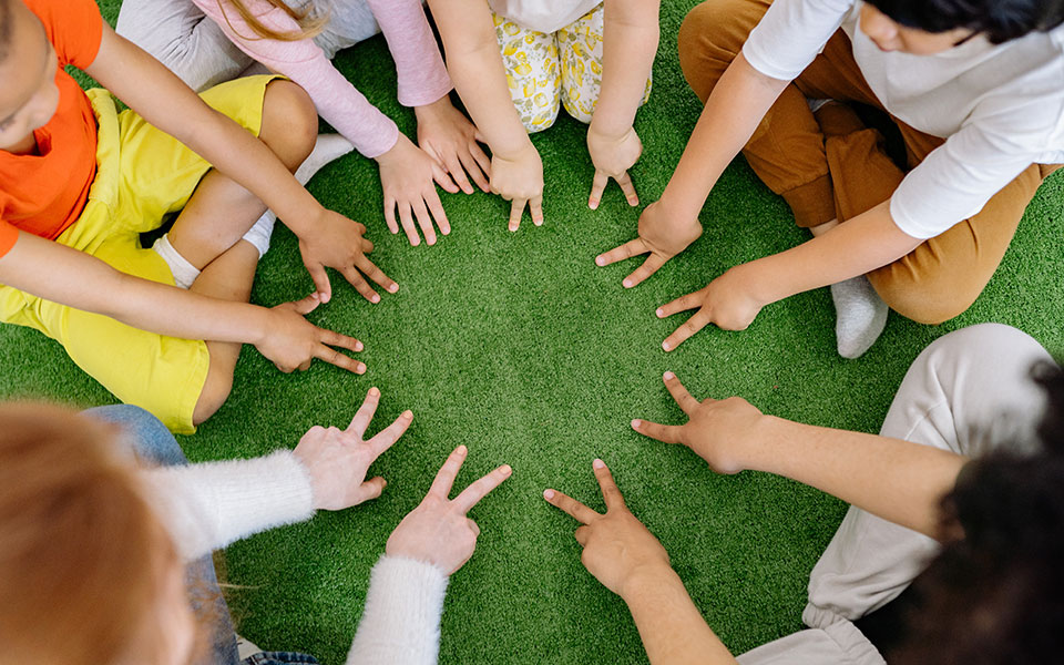 συρροή-κρουσμάτων-σε-παιδική-κατασκή-561445732