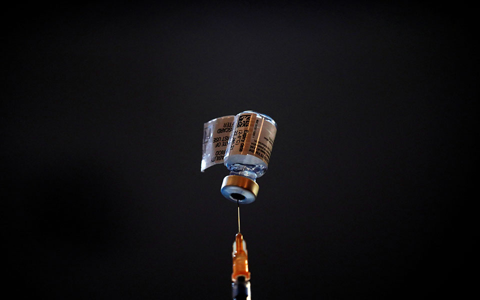 εμβόλια-mrna-επηρεάζουν-τη-γονιμότητα-561446968