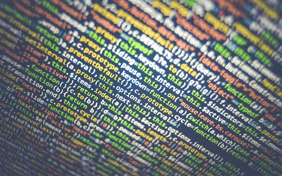 τιμ-μπέρνερς-λι-ο-αρχικός-πηγαίος-κώδι-561420928