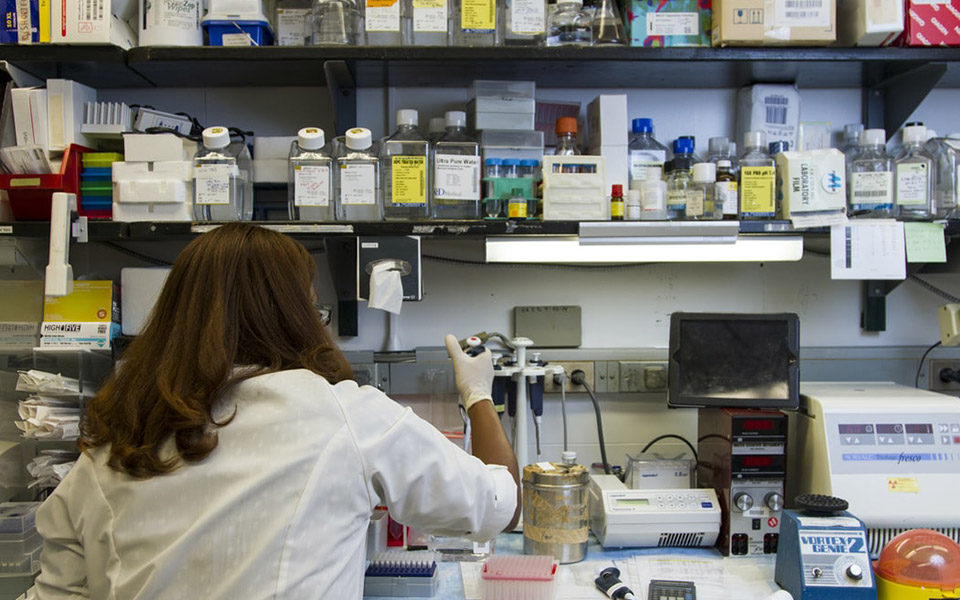 προκήρυξη-ασεπ-για-επιστημονικό-προσ-561427903