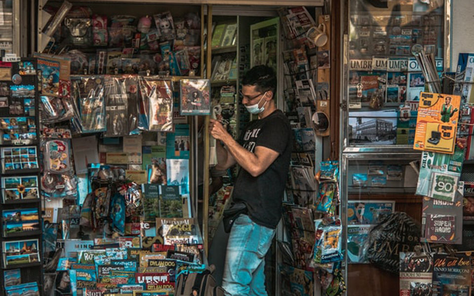 εντείνονται-οι-έλεγχοι-ενόψει-δέλτα-561420526