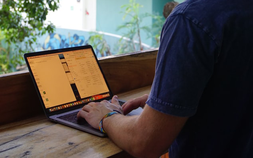 η-αθήνα-στις-καλύτερες-πόλεις-για-ψηφι-561420868