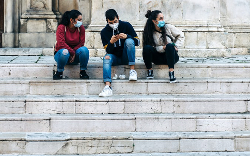 βουλή-με-τις-ψήφους-της-νδ-πέρασε-η-τ-561426853