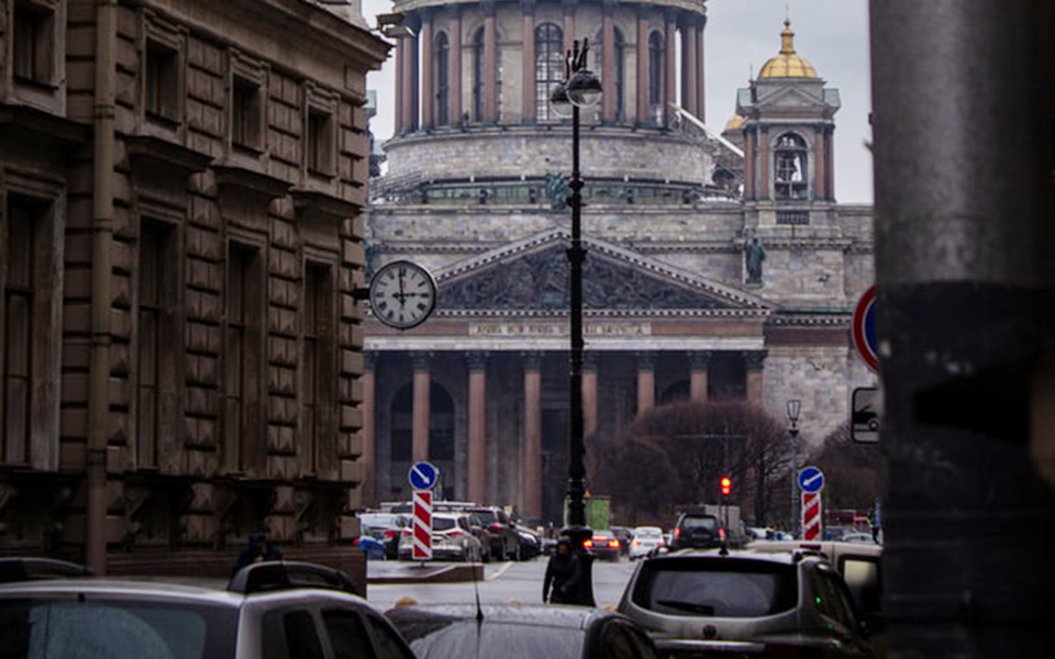 ρωσία-κατασκοπευτικό-θρίλερ-με-σύλλη-561424261