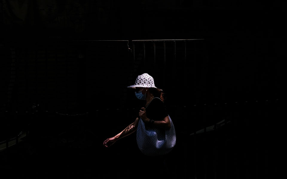 έκτακτο-δελτίο-καιρού-έρχονται-πολύ-υ-561446179