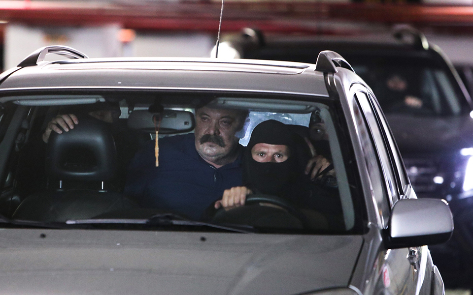 χρήστος-παππάς-έφτασε-στις-φυλακές-δο-561420343