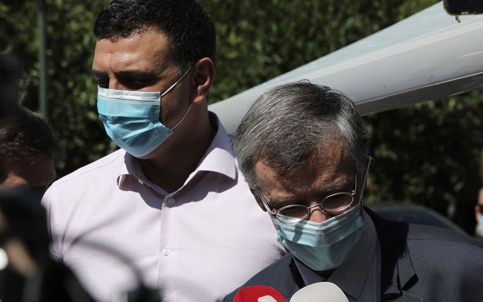 εμβολιασμοί-κικίλιας-τσιόδρας-στην-561425875