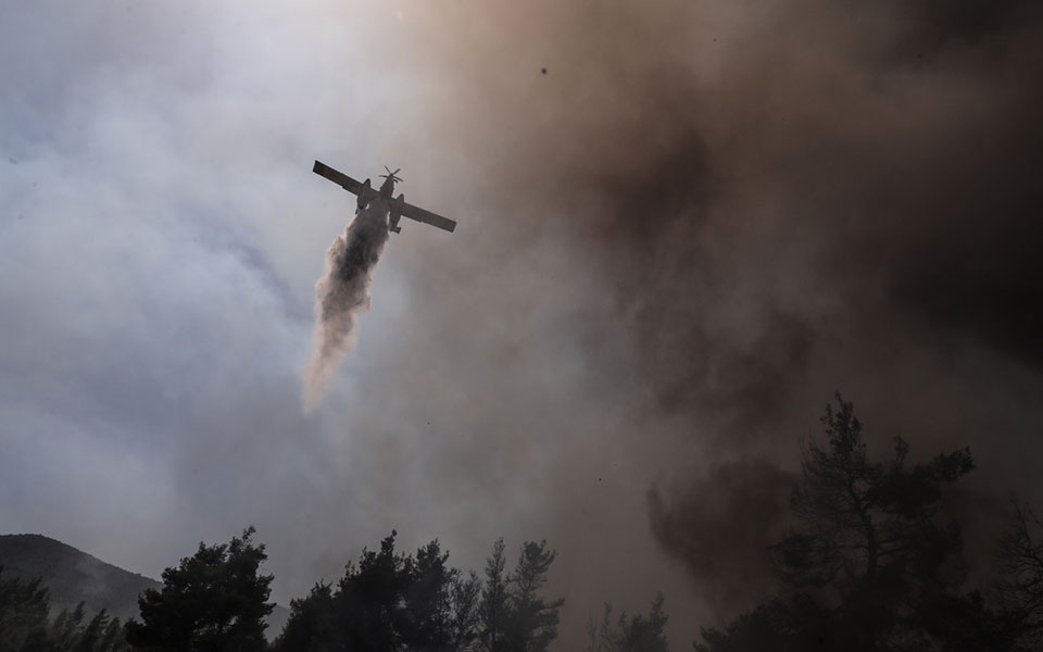 φωτιά-στη-σταμάτα-ποινική-δίωξη-σε-βάρ-561449242