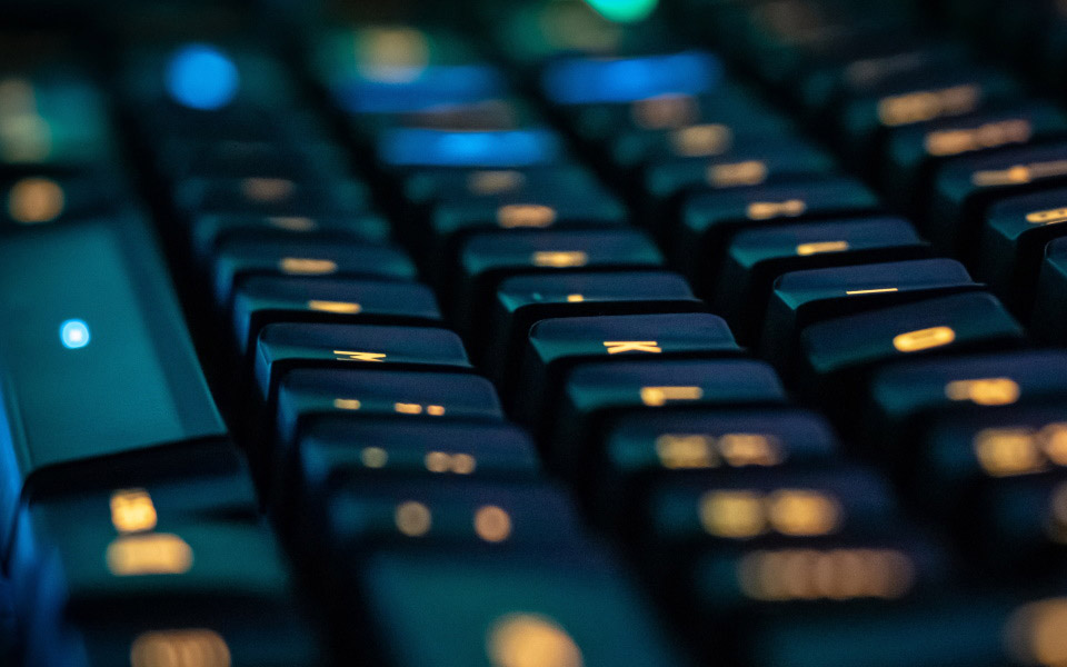 52-keyboards-που-αξίζουν-μια-θέση-στο-γραφείο-σο-561426673