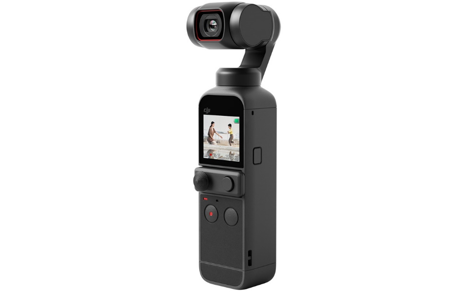 Απαθανάτισε κάθε καλοκαιρινή βουτιά με μία action camera-1