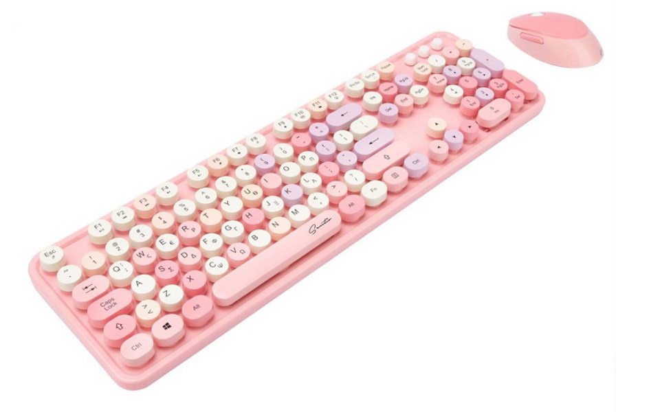 5+2 keyboards, που αξίζουν μια θέση στο γραφείο σου!-1