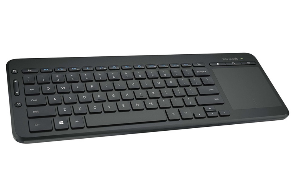 5+2 keyboards, που αξίζουν μια θέση στο γραφείο σου!-2