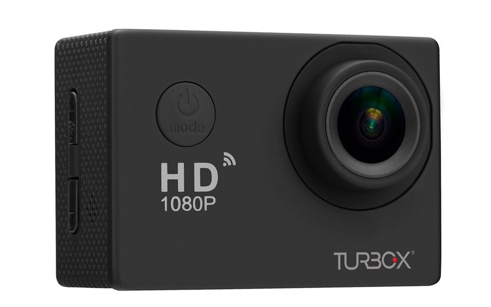 Απαθανάτισε κάθε καλοκαιρινή βουτιά με μία action camera-2