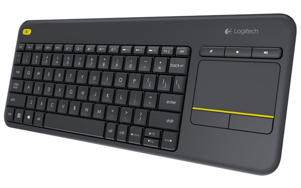 5+2 keyboards, που αξίζουν μια θέση στο γραφείο σου!-3