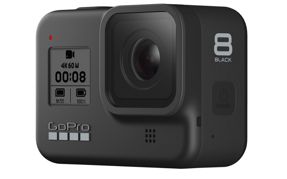 Απαθανάτισε κάθε καλοκαιρινή βουτιά με μία action camera-3