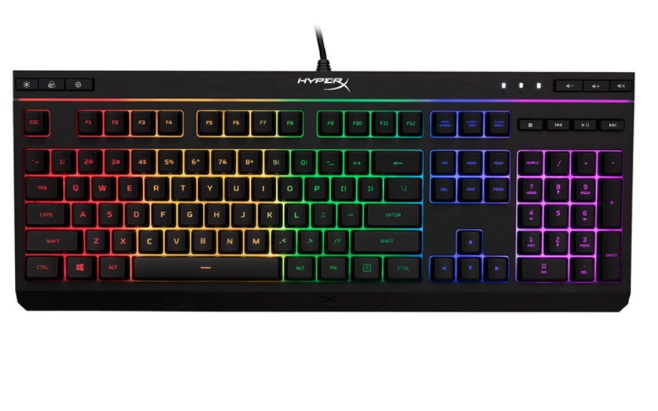 5+2 keyboards, που αξίζουν μια θέση στο γραφείο σου!-4