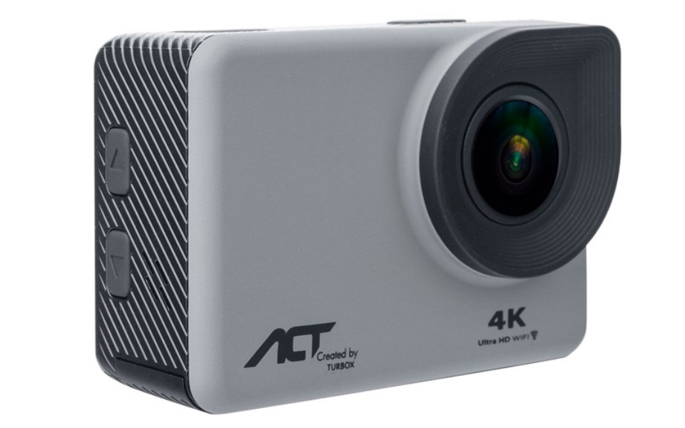 Απαθανάτισε κάθε καλοκαιρινή βουτιά με μία action camera-4