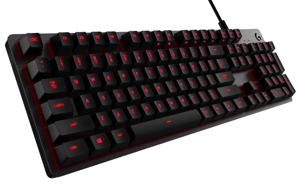 5+2 keyboards, που αξίζουν μια θέση στο γραφείο σου!-5