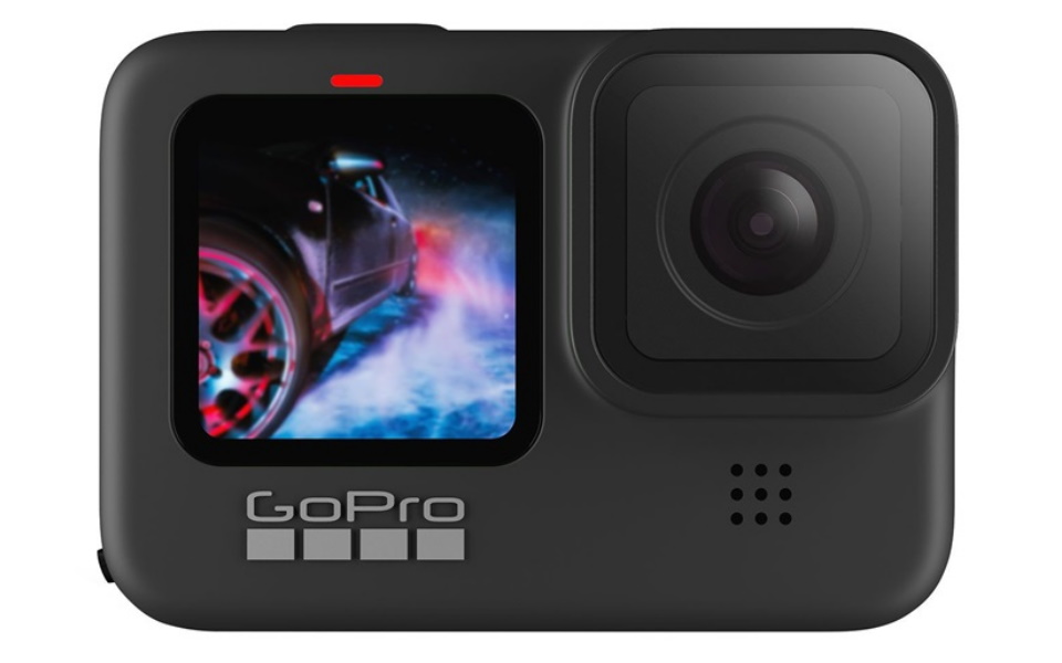 Απαθανάτισε κάθε καλοκαιρινή βουτιά με μία action camera-5