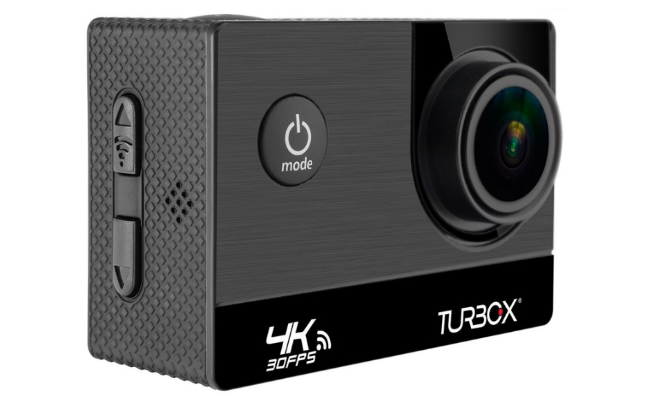 Απαθανάτισε κάθε καλοκαιρινή βουτιά με μία action camera-6