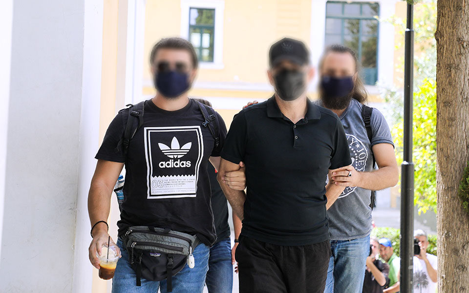 κλοπή-στην-εθνική-πινακοθήκη-αιτήματ-561422677