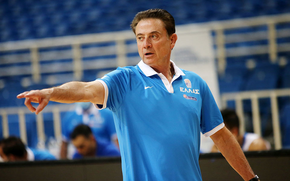 τέλος-ο-πιτίνο-από-την-εθνική-561422449