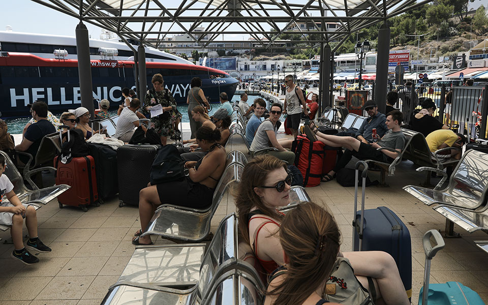 self-test-ισχυρή-σύσταση-χαρδαλιά-για-επιστρ-561426817