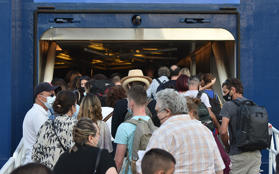 πηγές-υπ-ναυτιλίας-ανυπόστατα-τα-περί-561426949