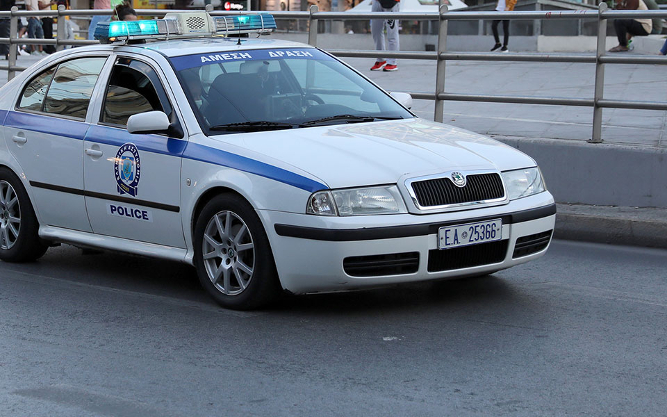 πατήσια-δύο-συλλήψεις-για-κατοχή-και-δ-561446287